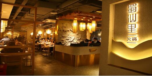 学校选择学校饮用水设备的好处有哪些