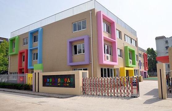 steam教育培训有哪些作用