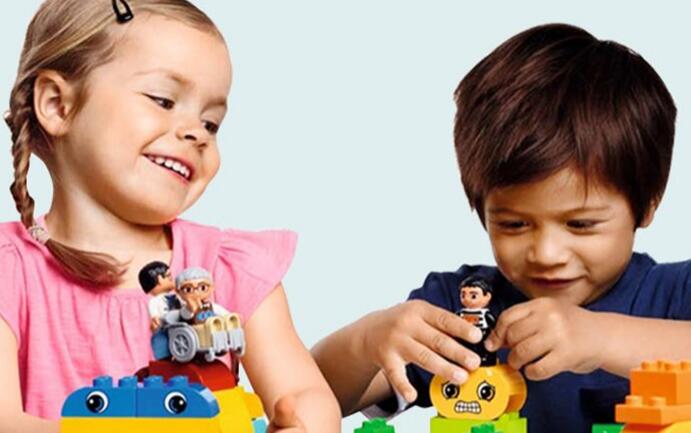 steam教育培训教师怎么选更合适