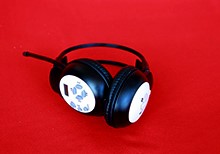 如何选择调频无线耳机呢？