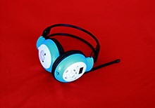 调频无线耳机有哪些优点呢？