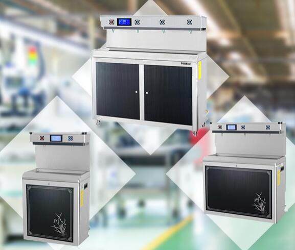 选择小学科学实验器材可以从哪些方面入手落实