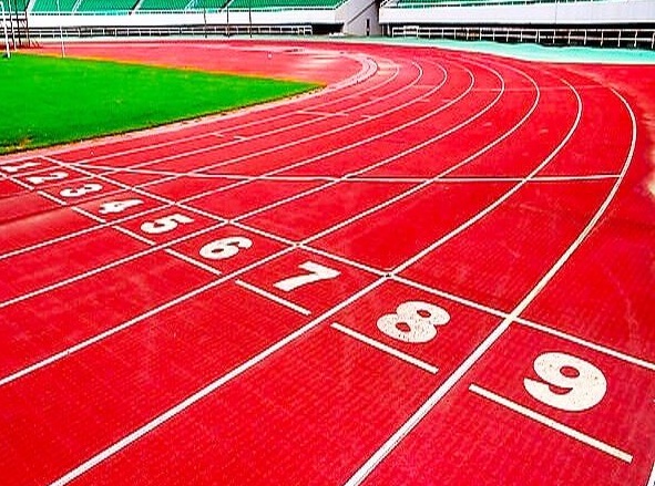 塑胶跑道建设好之后对运动有哪些帮助？