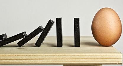 选购小学科学实验器材的重要性