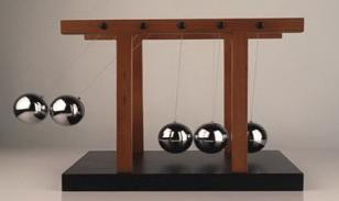 购买小学科学实验器材需要注意哪些问题